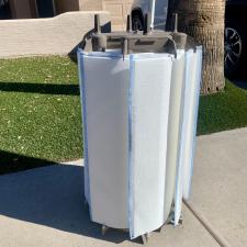 DE-pool-filter-repair-Tempe-Arizona 2