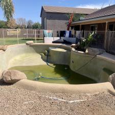 Green-pool-clean-up-in-Gilbert-Az 0