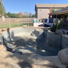 Green-pool-clean-up-in-Gilbert-Az 1