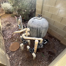 Pool-equipment-installation-in-Gilbert-Arizona-1 2