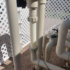 Salt-system-replacement-in-Gilbert-Arizona 2