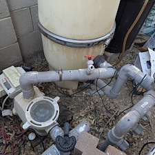 Variable-speed-pump-replacement-in-Gilbert-AZ 0