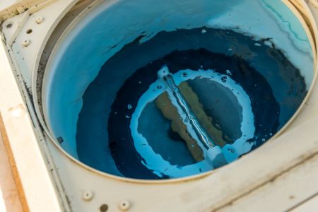 Stay Cool and Clear: Replace Pool Filters and Pumps Before the Heat Takes Its Toll